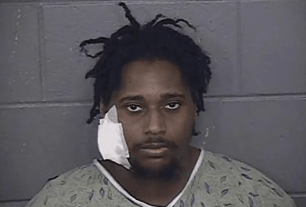 Lyndell Mays